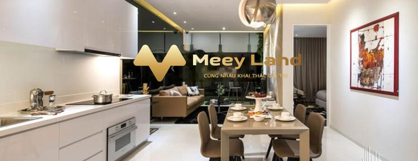 Full đồ Bàn giao hoàn thiện cơ bản, bán căn hộ có một dt là 102.5 m2 bên trong Phường Phú Thuận, Quận 7 giá siêu khủng chỉ 3.9 tỷ-03