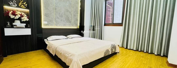 Nhà 7 phòng ngủ bán nhà bán ngay với giá thị trường 7.2 tỷ diện tích khoảng 50m2 vị trí hấp dẫn nằm ở Thụy Khuê, Phường Bưởi-03