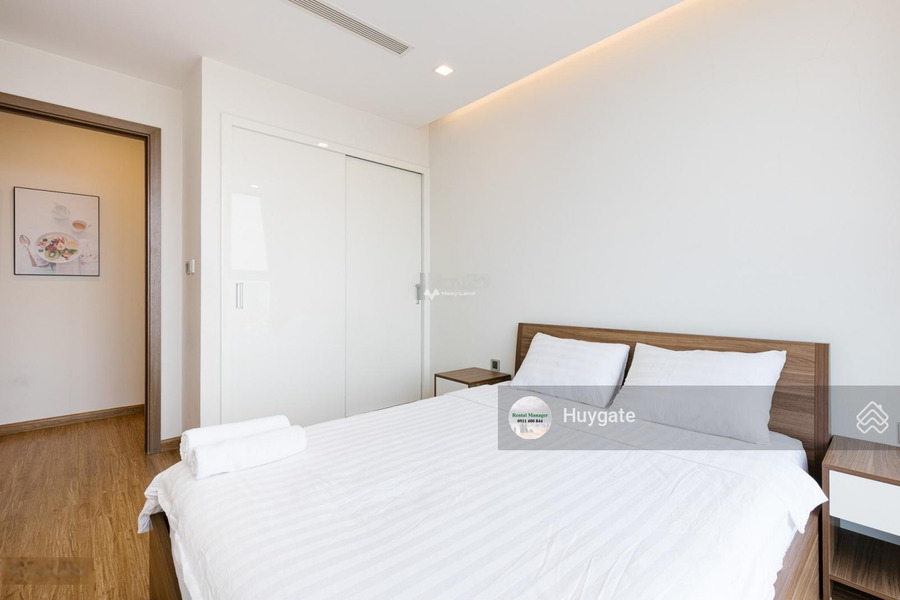 Cho thuê chung cư vị trí đặt tọa lạc tại Lê Văn Lương, Nhân Chính, tổng quan căn này gồm có 1 phòng ngủ, 1 WC giá rẻ bất ngờ-01