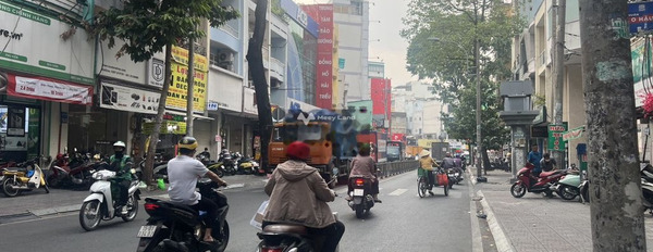 Cần cho thuê nhà ở vị trí đặt ở Tân Định, Quận 1, thuê ngay với giá cực tốt từ 55 triệu/tháng diện tích thực là 60m2, trong nhà 4 PN giá tốt-03