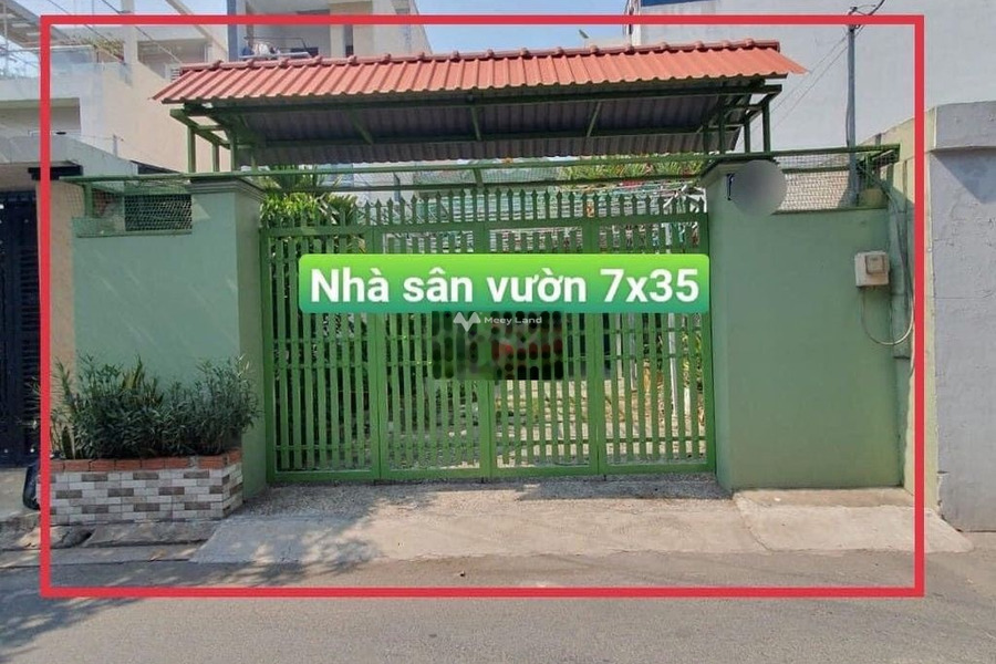 Với diện tích tiêu chuẩn 250m2, cho thuê nhà ở vị trí trung tâm Thủ Đức, Hồ Chí Minh, nhìn chung bao gồm 3 PN, 3 WC khu vực tiềm năng-01