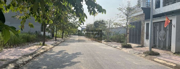 Giá đề xuất chỉ 2.45 tỷ bán đất diện tích chuẩn là 100m2 vị trí đẹp ở Khai Quang, Vĩnh Yên-03