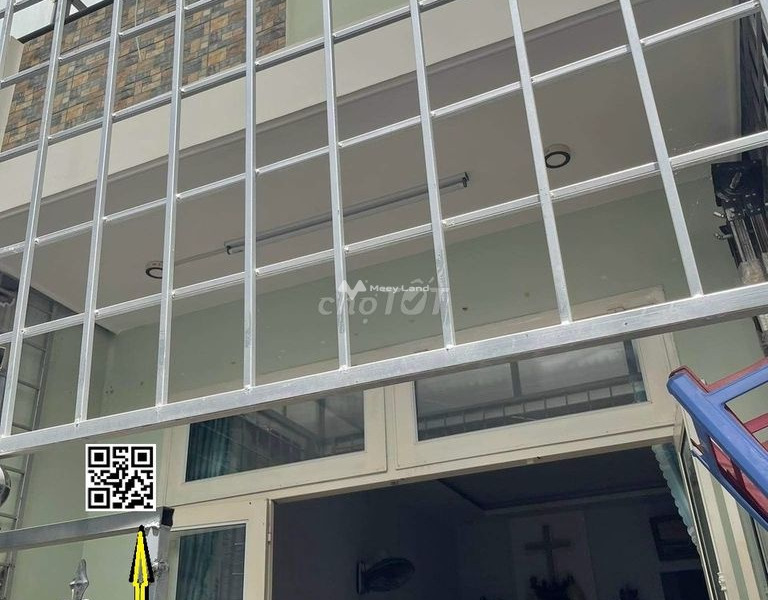 DT 71m2 bán nhà ở vị trí đẹp nằm ngay Lê Hồng Phong, Thống Nhất tổng quan bên trong căn nhà 3 PN 2 WC cảm ơn đã xem tin-01