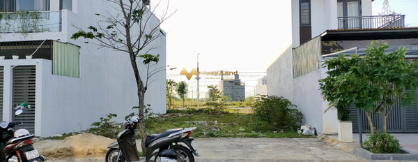 Bán đất 100m2 vị trí nằm trên Hòa Quý, Đà Nẵng-02