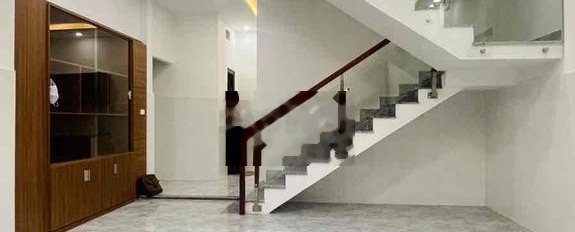 bán nhà HXH đường số 16a khu lê văn quới bình tân 60m2 5x12 giá chỉ 4t -02