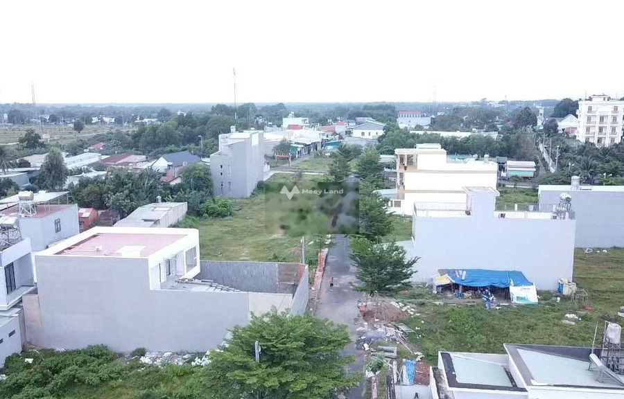 Lê Duẩn, Đồng Nai bán đất giá rẻ chỉ 2.65 tỷ diện tích thực tế 100m2-01