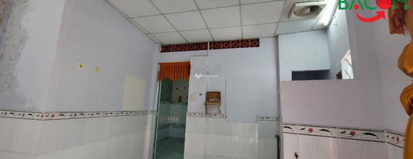 Ở tại Nguyễn Văn Hoa, Thống Nhất, bán nhà, bán ngay với giá thương mại 1.35 tỷ diện tích chuẩn 30m2, ngôi nhà bao gồm có 1 phòng ngủ lh xem trực tiếp-03