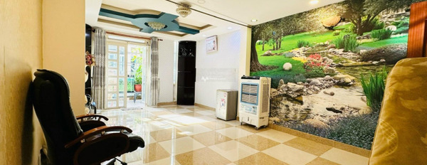 Diện tích rất rộng 40m2 cho thuê phòng trọ vị trí mặt tiền tọa lạc tại Lũy Bán Bích, Tân Phú phòng bao gồm có Đầy đủ giá siêu rẻ-02