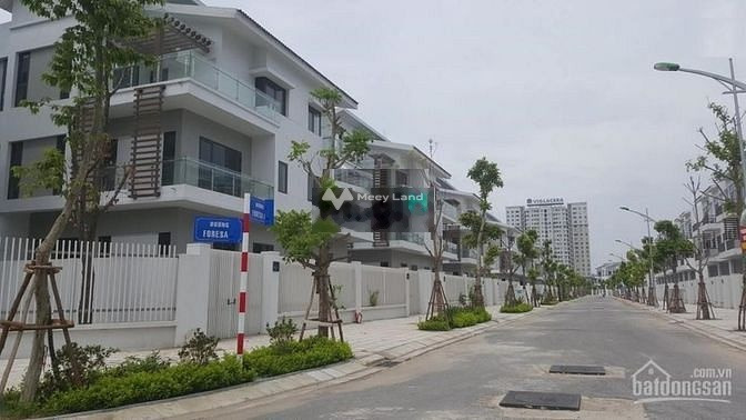 Bán liền kề vị trí đẹp ngay Trịnh Văn Bô, Nam Từ Liêm giá bán rẻ bất ngờ 16 tỷ với diện tích khoảng 149m2, căn nhà này 5 PN-01