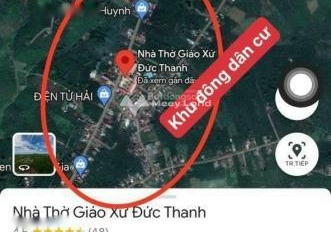 Bán đất 630 triệu Lộc Ngãi, Lâm Đồng diện tích chuẩn là 182m2-03