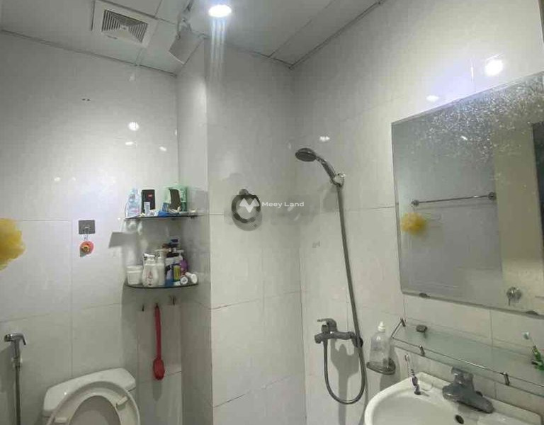 Hoàng Mai, Hà Nội, cho thuê chung cư giá thuê hợp lý từ 6 triệu/tháng, tổng quan căn hộ 1 PN, 1 WC lh thương lượng thêm-01