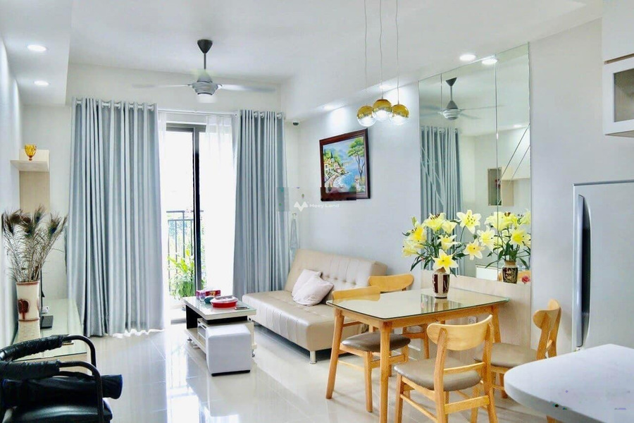 Tân Phú, Hồ Chí Minh, cho thuê chung cư giá thuê cực tốt từ 10 triệu/tháng thuận mua vừa bán-01