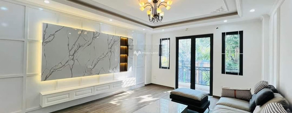 Bán nhà nằm ở Thịnh Liệt, Hoàng Mai giá bán đặc biệt từ 14 tỷ có diện tích chung là 66m2 tổng quan bên trong căn nhà 4 phòng ngủ-03