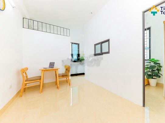 Cho thuê căn hộ vị trí mặt tiền tọa lạc gần Văn Quán, Hà Nội, giá thuê mềm từ 4.75 triệu/tháng diện tích rất rộng 35m2-01