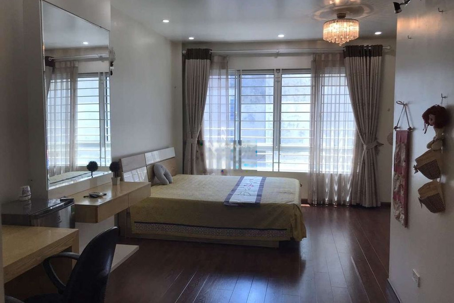 Nội thất cao cấp, cho thuê căn hộ diện tích tổng là 48m2 tại Yên Hòa, Hà Nội thuê ngay với giá bàn giao 5.8 triệu/tháng-01