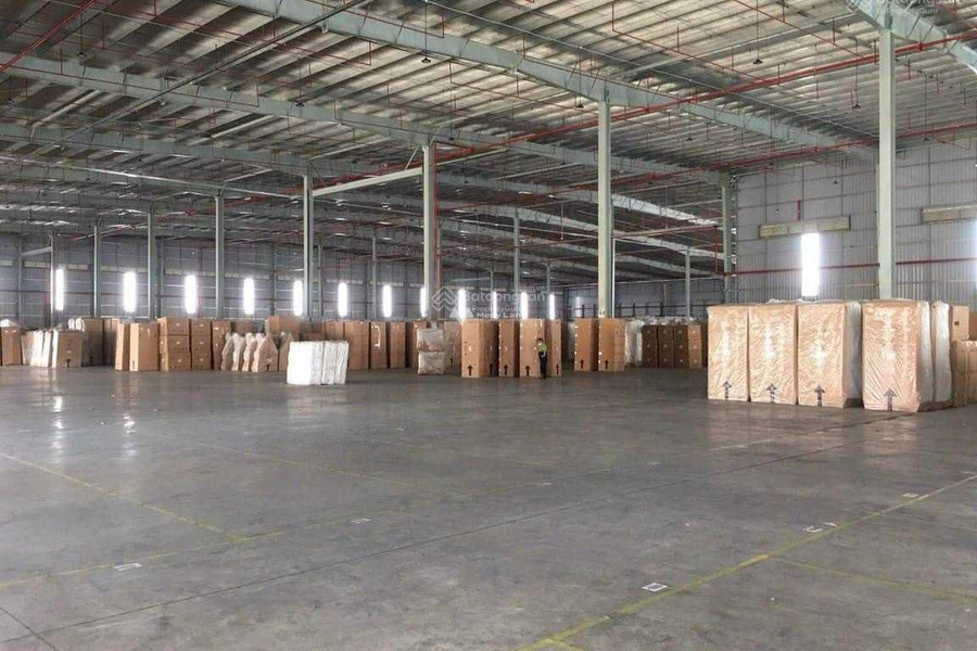 Vị trí đặt gần Vĩnh Lộc A, Hồ Chí Minh cho thuê kho bãi 250m2 thuê ngay với giá cực rẻ 25 triệu/tháng lh ngay!-01