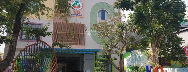 Vị trí mặt tiền tọa lạc tại Nguyễn Duy Trinh, Hồ Chí Minh bán đất giá siêu hữu nghị 5.7 tỷ diện tích tổng 123m2-02