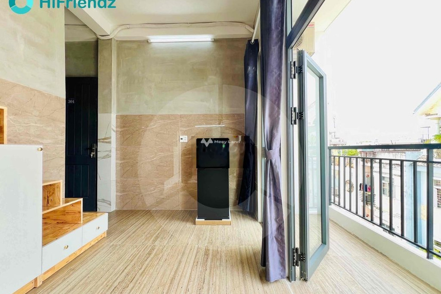 Tân Hương, Tân Phú, cho thuê chung cư thuê ngay với giá siêu mềm chỉ 4 triệu/tháng, tổng quan căn này 1 PN, 1 WC khách có thiện chí liên hệ ngay-01