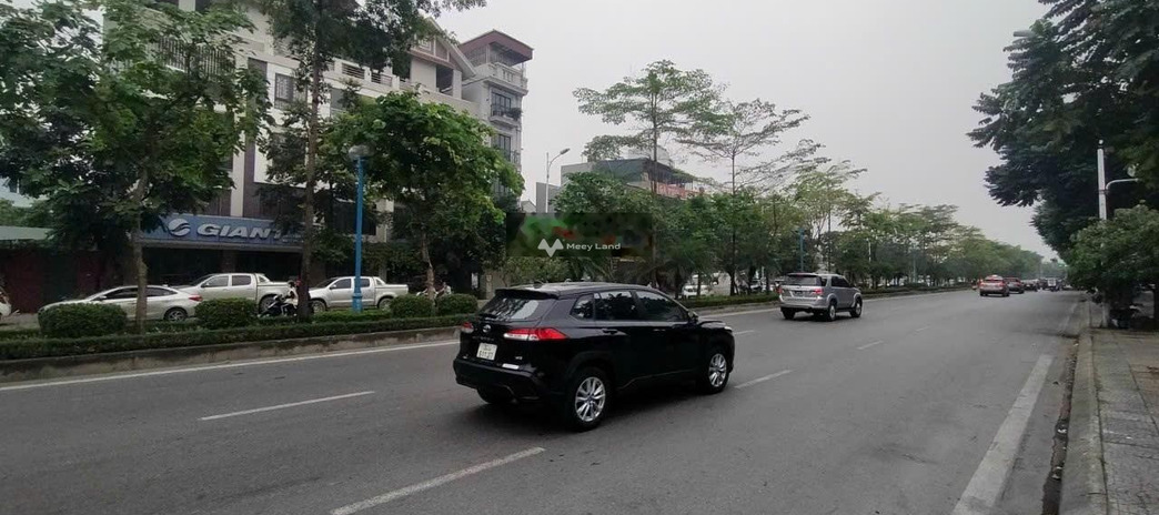 Long Biên, Hà Nội bán đất giá bán đề cử chỉ 23.9 tỷ có diện tích rộng 129.2m2
