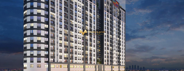 Dự án Tây Hồ River View, bán căn hộ vị trí ngay Phường Phú Thượng, Hà Nội diện tích gồm 92m2 trong căn này Bàn giao full nội thất-02