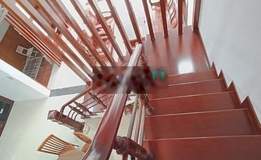 Cho thuê biệt thự mini 160m2x2 tầng Kiệt Ngô Quyền,An Hải Bắc,Sơn Trà -03