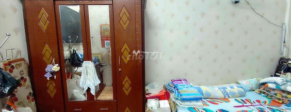 Tại Trần Mai Ninh, Tân Bình bán nhà bán ngay với giá cực mềm chỉ 11 tỷ diện tích gồm 74m2 tổng quan nhà này thì có 4 phòng ngủ chính chủ đăng tin-02