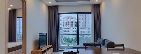 Cho thuê căn hộ vị trí thuận lợi tọa lạc ngay trên Quận 2, Hồ Chí Minh, giá thuê mua ngay 15.5 triệu/tháng diện tích chuẩn 75m2-03