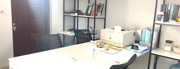 Thuê ngay với giá siêu ưu đãi từ 9.5 triệu/tháng cho thuê sàn văn phòng vị trí mặt tiền ở Trịnh Đình Cửu, Hà Nội có một diện tích sàn 50m2-02