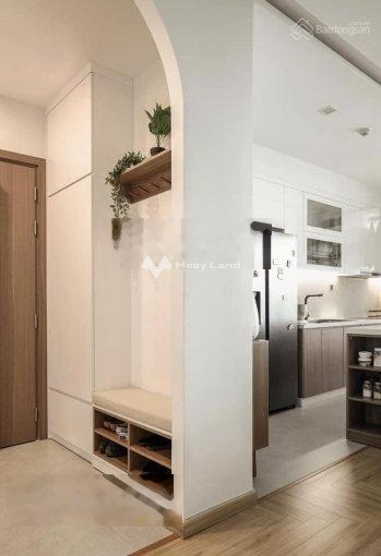Vị trí thuận lợi tọa lạc tại Trương Định, Hà Nội, bán căn hộ bán ngay với giá cực sốc chỉ 3.05 tỷ, trong căn hộ bao gồm có 2 PN, 2 WC giá tốt nhất-01