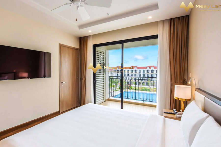 Bán căn hộ tại Grand World Phú Quốc, Kiên Giang. Diện tích 32m2, giá 2,8 tỷ-01