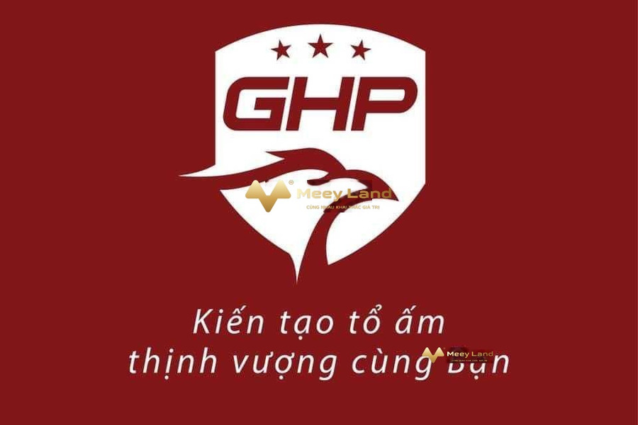 Bán nhà Phường 10, Hồ Chí Minh, diện tích 37m2-01