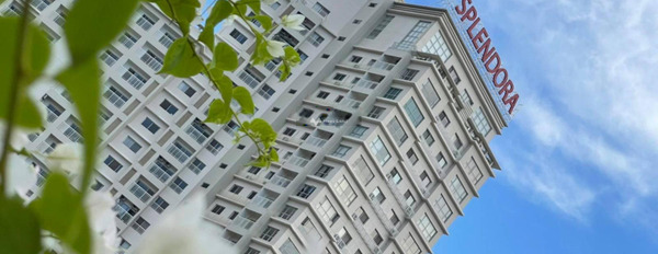 Đầy đủ, cho thuê căn hộ diện tích dài 128m2 vị trí tốt ở Đại Lộ Thăng Long, An Khánh giá thuê cơ bản từ 16 triệu/tháng-03