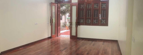 Giá thuê hấp dẫn chỉ 5 triệu/tháng cho thuê sàn văn phòng mặt tiền tọa lạc ngay trên Nguyễn Văn Lộc, Hà Đông có diện tích gồm 30m2-02