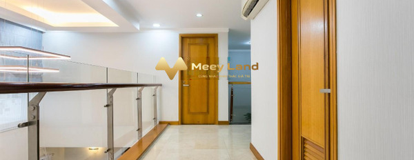 Bán chung cư tọa lạc ngay ở Phường 3, Hồ Chí Minh, giá bán đặc biệt chỉ 3.2 tỷ với dt là 80 m2-03