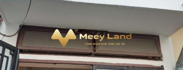 Cho thuê nhà, giá hữu nghị 5 triệu/tháng có dt sàn 24m2 vị trí đặt tọa lạc ở Nguyễn Thượng Hiền, Hồ Chí Minh-02
