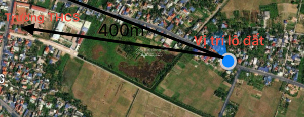 Khoảng 1.55 tỷ bán đất có diện tích sàn 91.5m2 tọa lạc ở Quảng Thanh, Hải Phòng-02