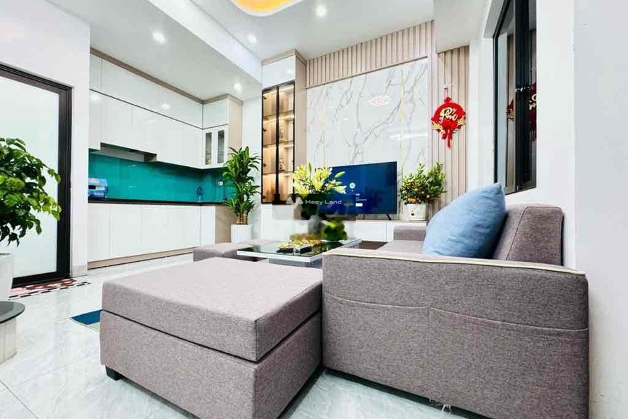 Bán nhà vị trí đẹp tọa lạc tại Láng Hạ, Hà Nội bán ngay với giá cạnh tranh chỉ 3.58 tỷ có diện tích chung 30m2 nhà này có tổng 3 phòng ngủ-01