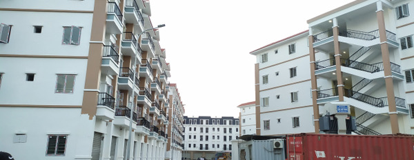 Cần bán căn hộ tầng 4 diện tích nhỏ Hoàng Huy An Đồng, giá tốt nhất thị trường-02