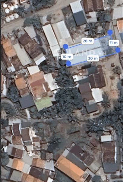 Bán nhà vị trí mặt tiền tọa lạc ở Ninh Hiệp, Khánh Hòa giá bán chốt nhanh từ 3.3 tỷ có diện tích gồm 246m2-01