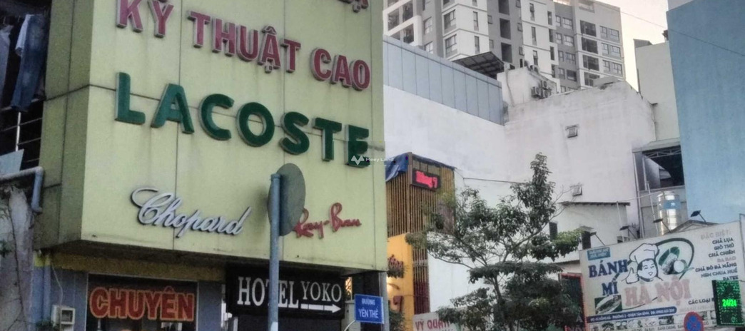 Bán nhà bán ngay với giá siêu rẻ từ 19.5 tỷ có diện tích gồm 88.2m2 vị trí đặt tọa lạc tại Phường 2, Hồ Chí Minh