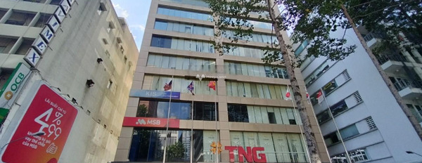 Thuê ngay với giá mua liền chỉ 43.4 triệu/tháng cho thuê sàn văn phòng International Plaza Phía trong Phạm Ngũ Lão, Quận 1 tổng diện tích 155m2-02