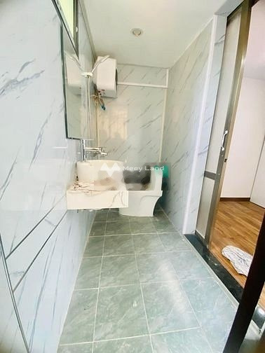 Có diện tích chung 70m2 bán căn hộ tập thể bán ngay với giá mong muốn chỉ 1.68 tỷ vị trí ở Đại La, Hà Nội, căn hộ nhìn chung gồm có 2 PN, 2 WC giá tốt-01