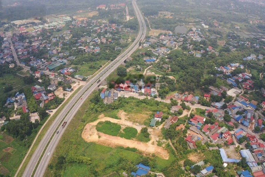 Khoảng từ 1.68 tỷ bán đất Diện tích nền 98m2 Phía trong Đường Z115, Thái Nguyên-01