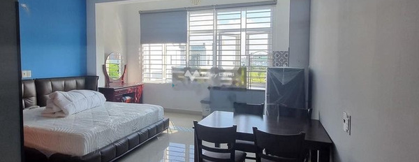 Cho thuê căn hộ vị trí đẹp tọa lạc ở Cẩm Lệ, Đà Nẵng, thuê ngay với giá bàn giao chỉ 4 triệu/tháng có diện tích sàn 45m2-02