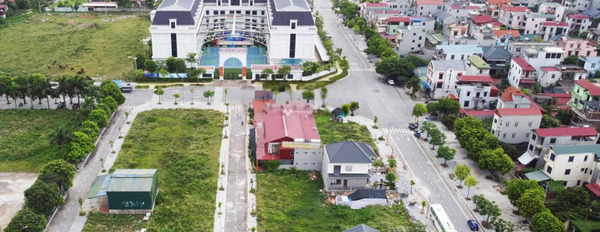 Giá bán thị trường 12.38 tỷ bán đất có diện tích sàn 165m2 Nằm ngay trên Tiên Dương, Hà Nội-03