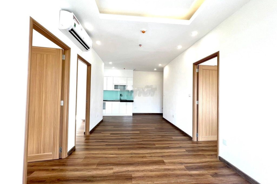 Cho thuê chung cư vị trí đặt tọa lạc ngay Hòa Hiệp Nam, Đà Nẵng, trong căn hộ này gồm có 2 PN, 2 WC hỗ trợ mọi thủ tục miễn phí-01