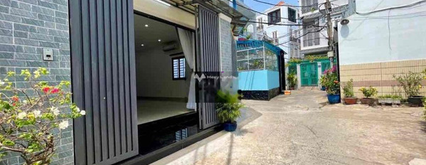 Bán nhà tọa lạc trên Bình Thạnh, Hồ Chí Minh bán ngay với giá khủng 7.5 tỷ có diện tích gồm 69m2 tổng quan căn nhà này gồm 4 PN-02