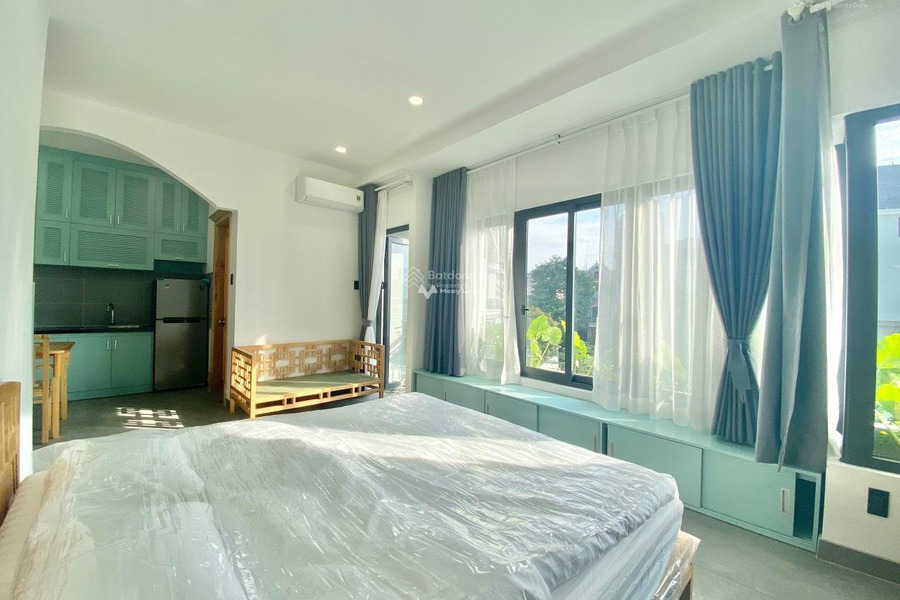 Chung cư 1 phòng ngủ, cho thuê căn hộ tọa lạc ở Bình An, Hồ Chí Minh, tổng quan có 1 phòng ngủ, 1 WC tiện ích bao phê-01