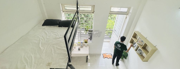 Cho thuê phòng trọ diện tích thực 20m2 gần Phường 17, Hồ Chí Minh giá thuê cực sốc 3.3 triệu/tháng-02