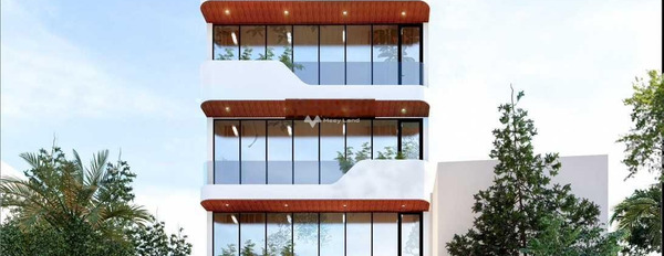 Nhà 7 PN cho thuê nhà ở Có tổng diện tích 200m2 giá thuê siêu khủng 235 triệu/tháng trong Phường 17, Hồ Chí Minh-02